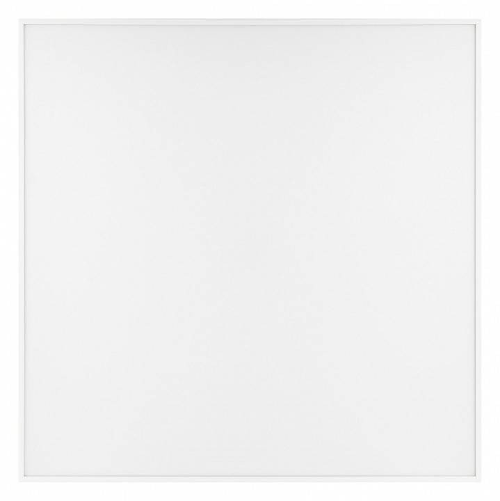 Светильник накладной Arlight QUADRO 24 Вт 4000 К 034800