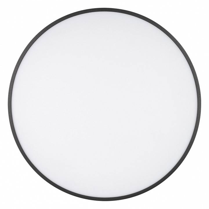 Накладной светильник Arlight RONDO 034810