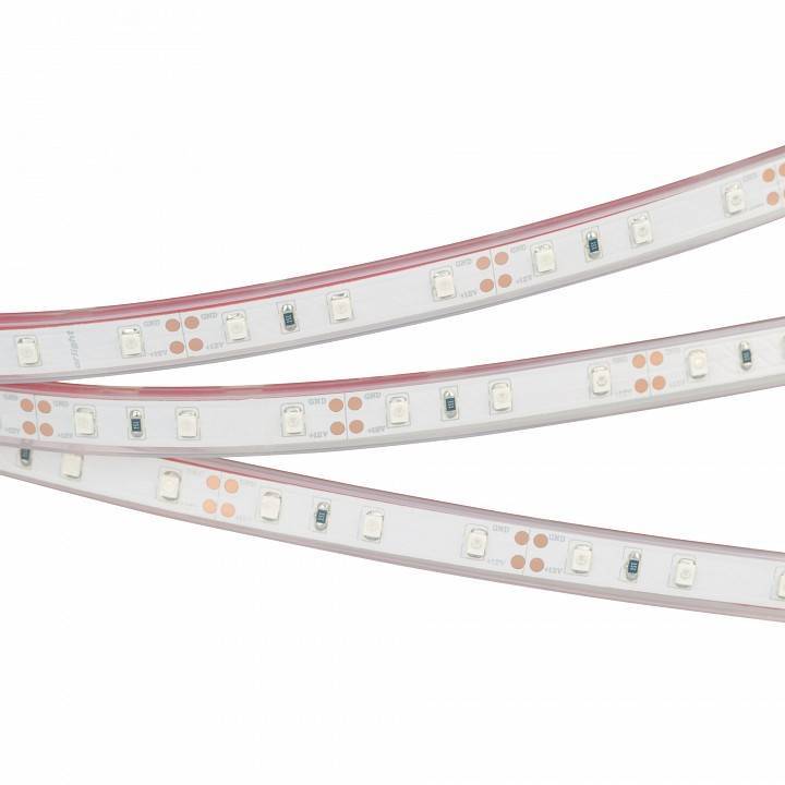 Лента светодиодная Arlight RTW герметичная 034865