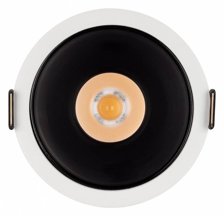 Встраиваемый светильник Arlight ATLAS 035457