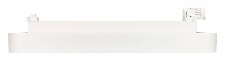 Светильник на штанге Arlight AFINA 035488