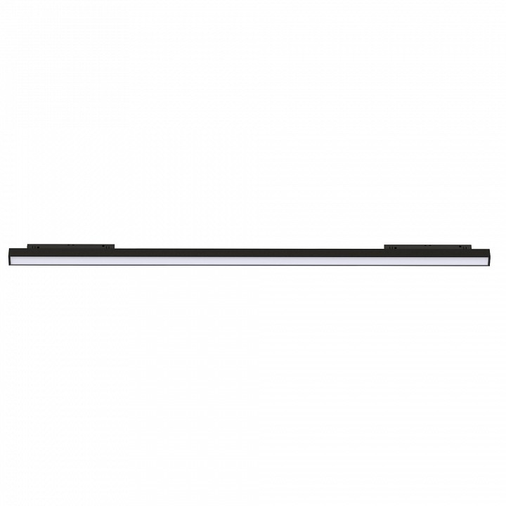 Накладной светильник Arlight MAG-ORIENT 035567(1)