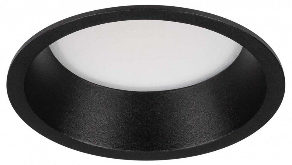 Встраиваемый светильник Arlight MS-BREEZE 035610(1)