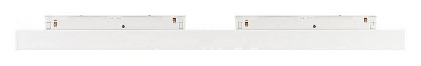 Накладной светильник Arlight MAG-ORIENT 035850