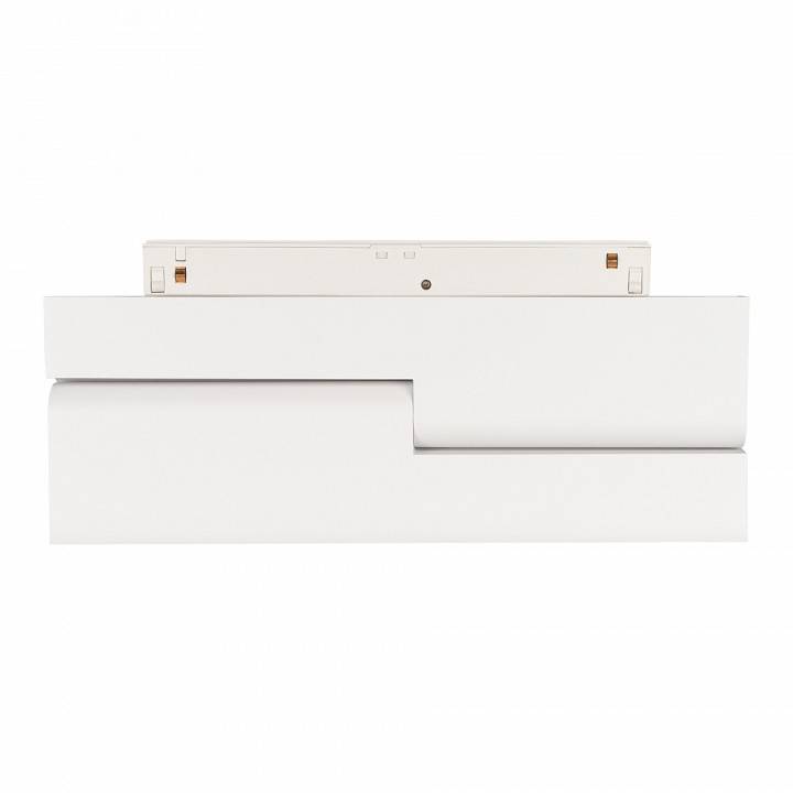 Накладной светильник Arlight MAG-ORIENT 035866(1)