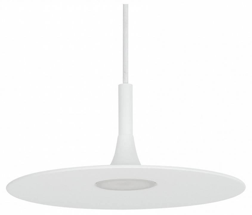 Подвесной светильник Arlight FIORE 035931