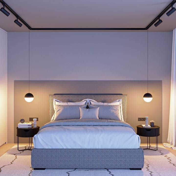 Подвесной светильник Arlight EMISFERO 11 Вт 4000 К 035944