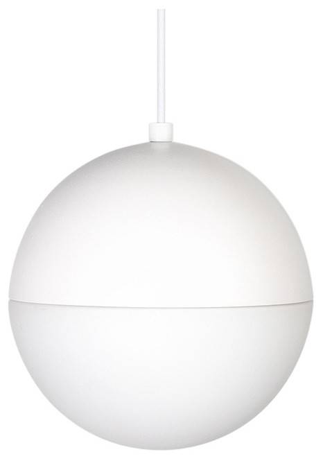 Подвесной светильник Arlight EMISFERO 11 Вт 4000 К 035948