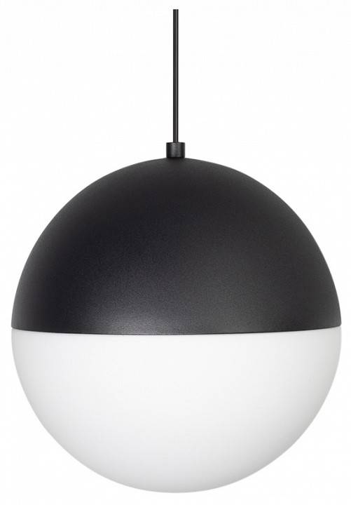 Подвесной светильник Arlight EMISFERO 11 Вт 3000 К 035994