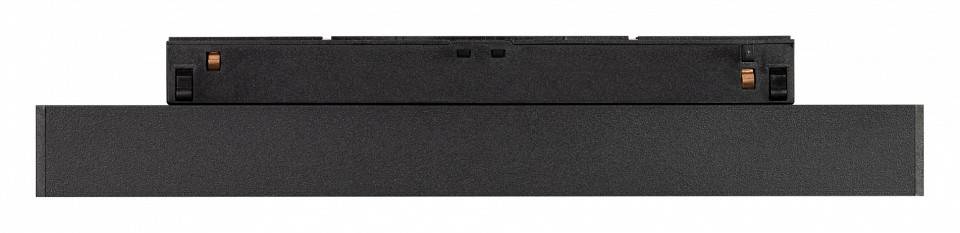 Накладной светильник Arlight FLEX 036318