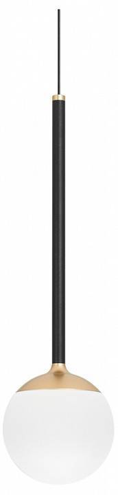 Подвесной светильник Arlight BEADS 036519