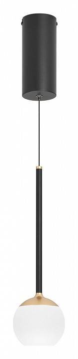 Подвесной светильник Arlight BEADS 036519