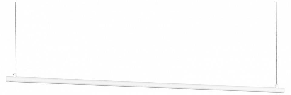 Подвесной светильник Arlight UMBRA 036943