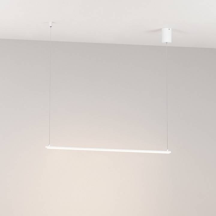 Подвесной светильник Arlight UMBRA 036943