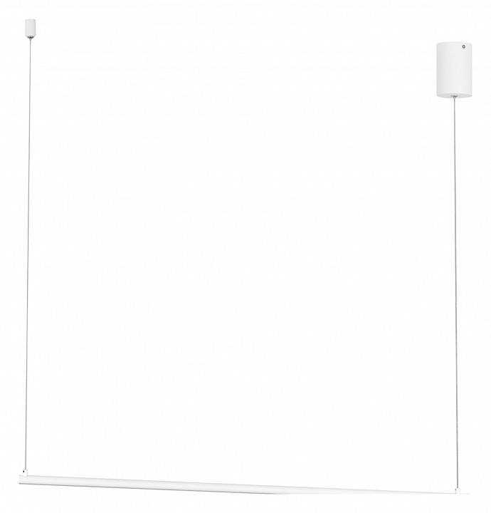 Подвесной светильник Arlight UMBRA 036943