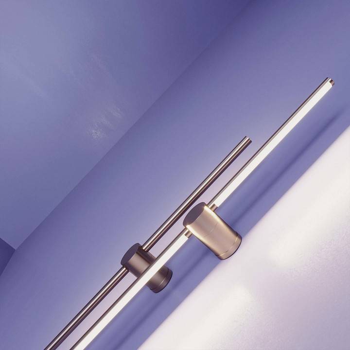 Бра Arlight PICASO 037346