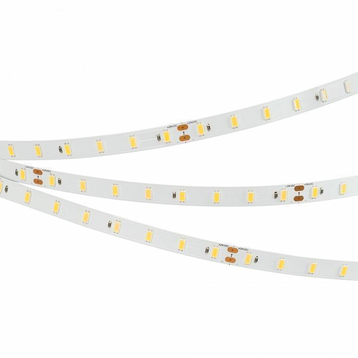 Лента светодиодная Arlight ULTRA 37457