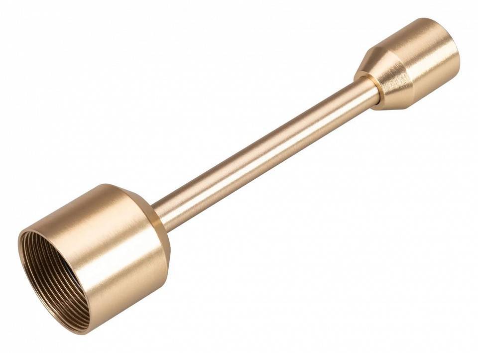 Крепление для трека Arlight APRIORI 037613