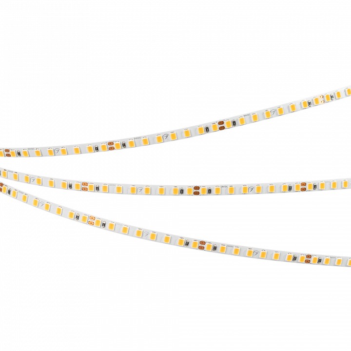 Лента светодиодная Arlight RT 037814(1)