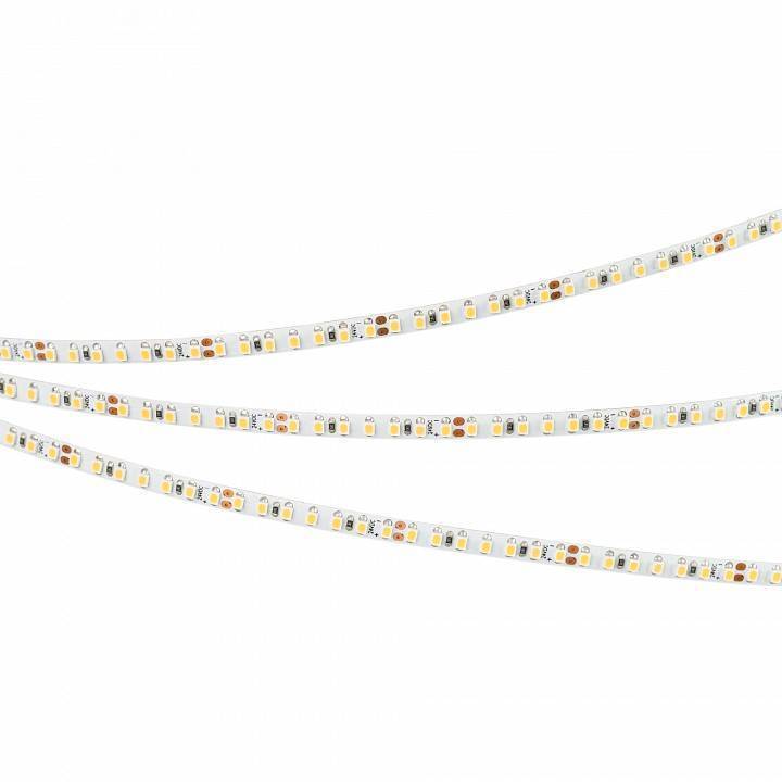 Лента светодиодная Arlight MICROLED 37820
