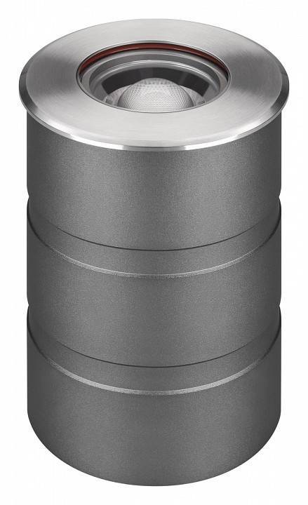 Встраиваемый в дорогу светильник Arlight GROUND ZOOM 038172