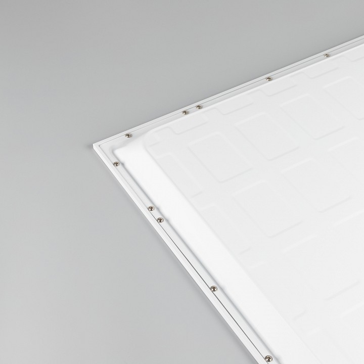 Светильник для потолка Армстронг Arlight TITAN 038423(1)