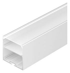 Короб накладной Arlight LINE 038450(1)