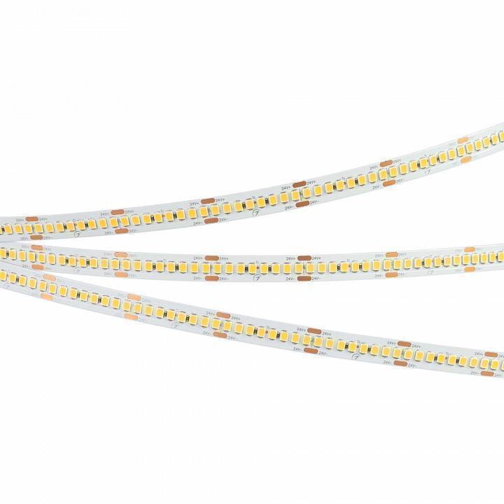 Лента светодиодная Arlight RT 38746
