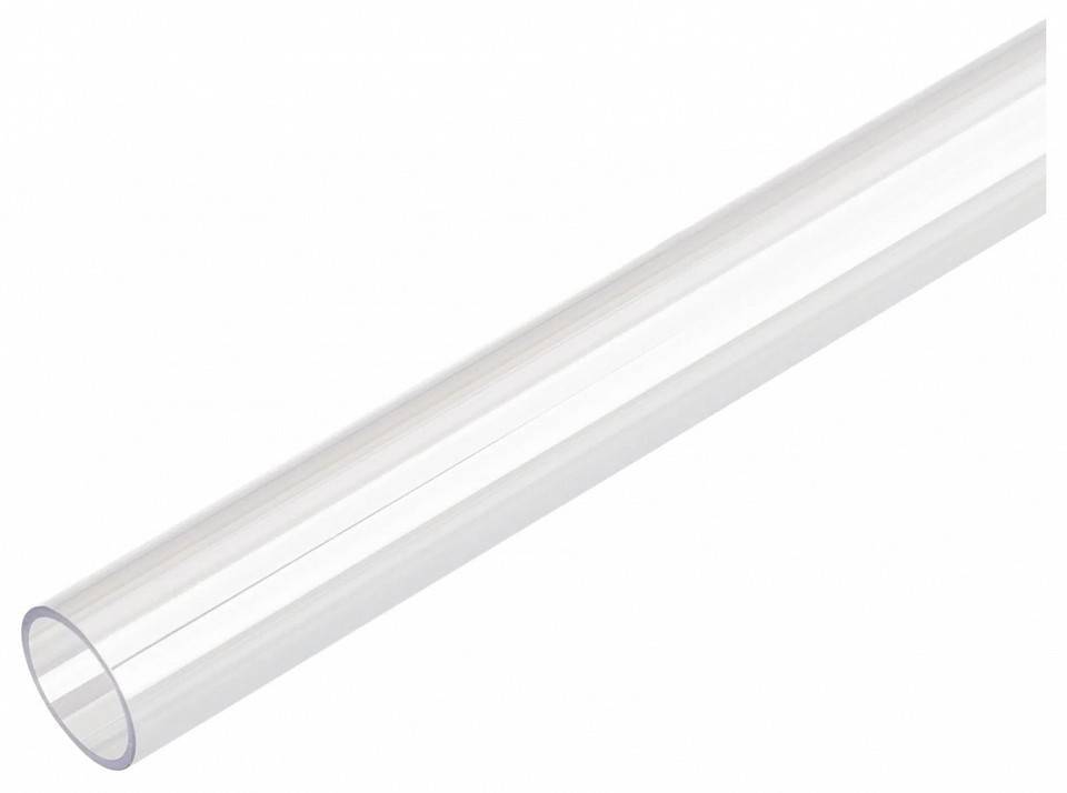 Рассеиватель Arlight MOONLIGHT-D100 матовый 2000 мм 038768