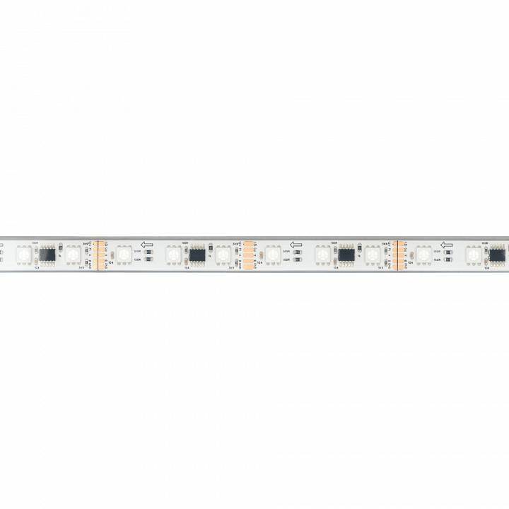 Лента светодиодная Arlight PFS 039175