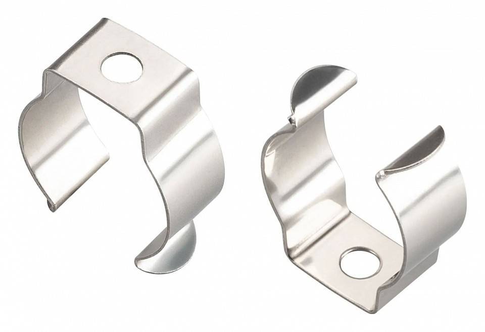 Крепление Arlight ROUND 039522