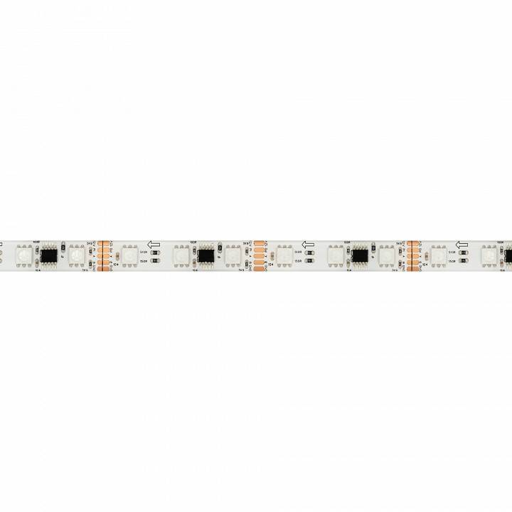 Лента светодиодная Arlight SE 039604