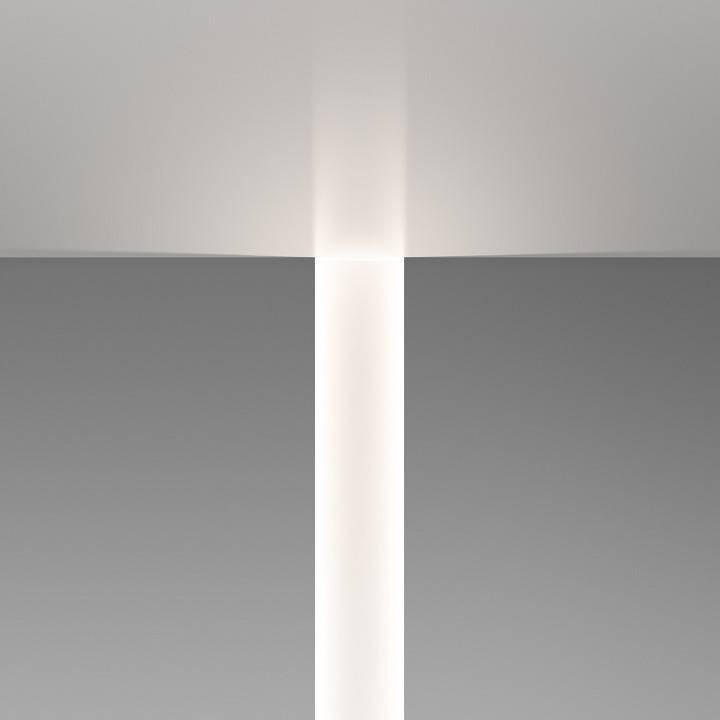 Профиль встраиваемый Arlight ARH-FANTOM 039946