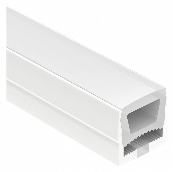 Короб накладной гибкий Arlight WPH 040830