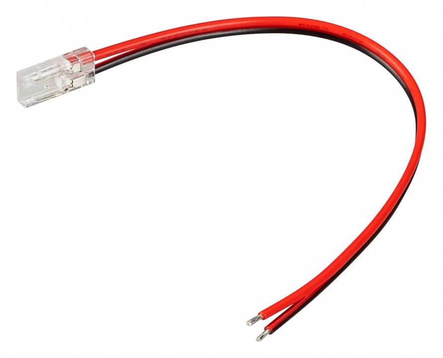 Соединитель лент гибкий Arlight COB-MONO 42066