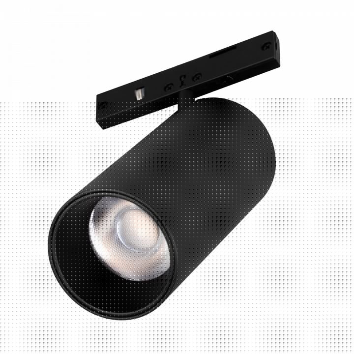 Светильник на штанге Arlight MICROCOSM 043253(1)