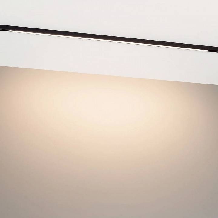 Встраиваемый светильник Arlight MAG-MICROCOSM 10 Вт 3000 К 043267