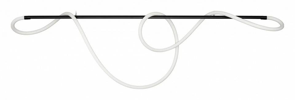 Подвесной светильник Arlight TROPIC 043708