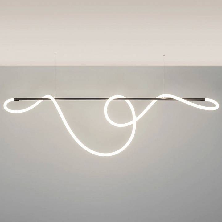 Подвесной светильник Arlight TROPIC 043708