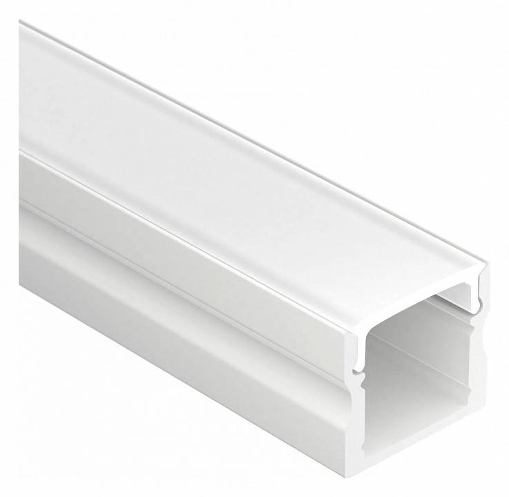 Профиль универсальный Arlight ARH-LINE 044259