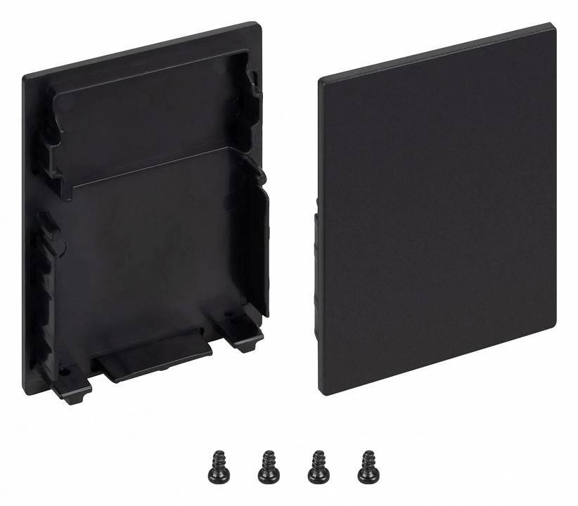 Заглушка для профиля Arlight SL-LINE 044676