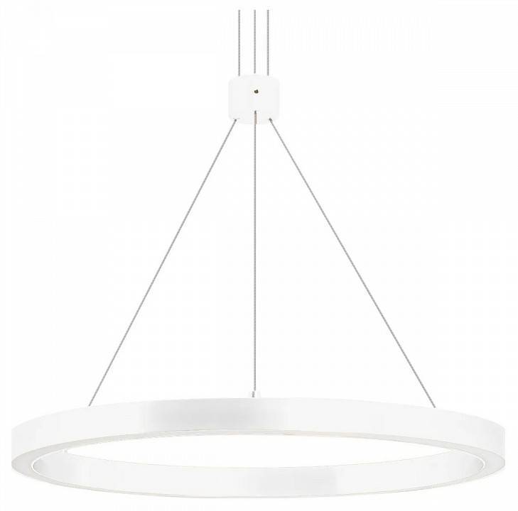 Подвесной светильник Arlight CONGO 046230