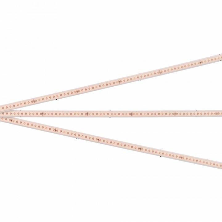 Лента светодиодная Arlight COB открытая 046915