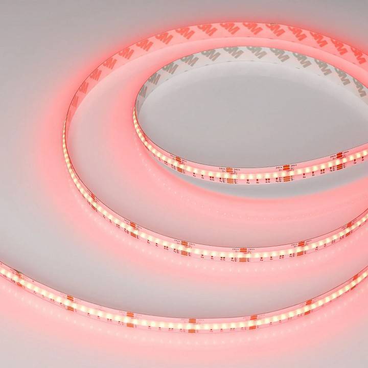 Лента светодиодная Arlight CSP 046935