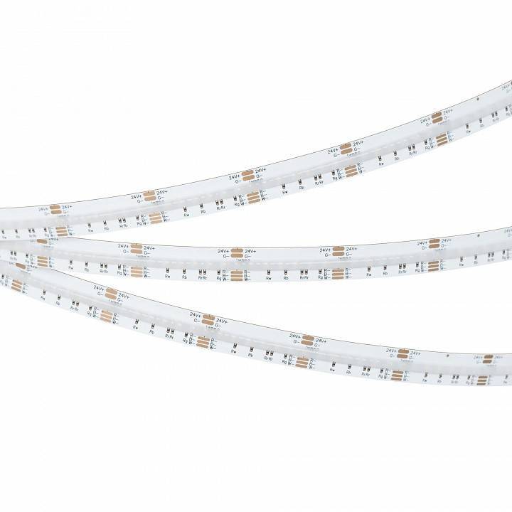 Лента светодиодная Arlight CSP 046935