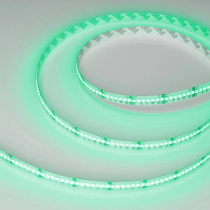 Лента светодиодная Arlight CSP 046935