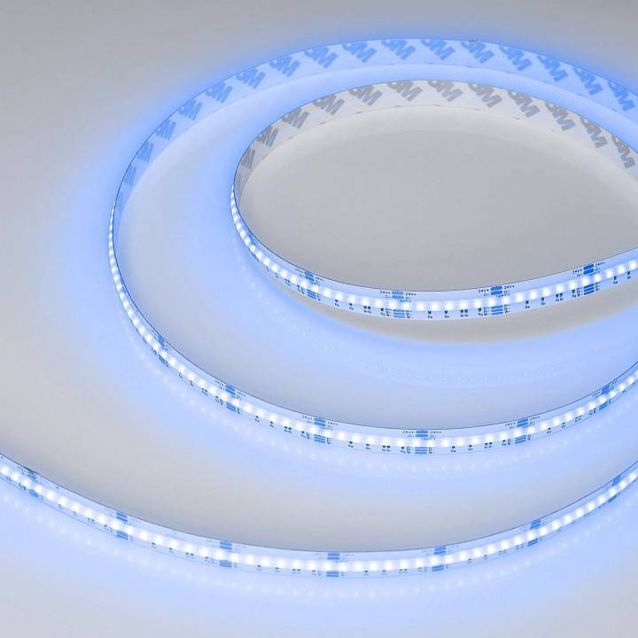 Лента светодиодная Arlight CSP 046935