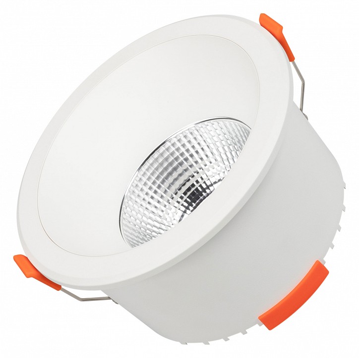 Встраиваемый светильник Arlight ALORA 048085