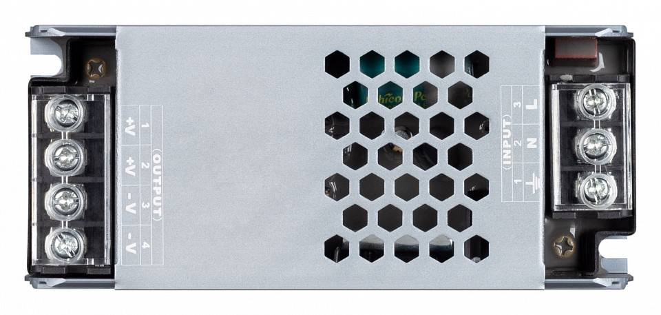 Блок питания Arlight ATS 049077