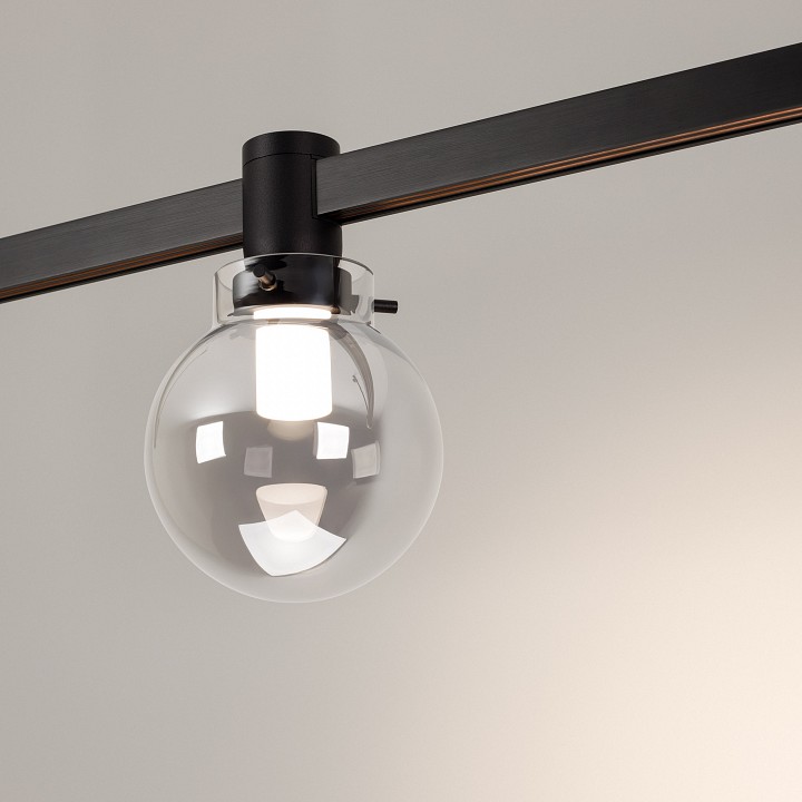 Накладной светильник Arlight APRIORI 049233